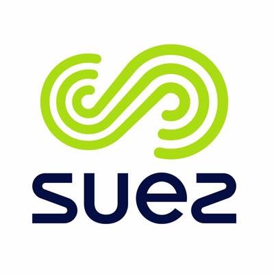 Entreprise Suez à Toulouse - Partenaire de Planning Builder - Planning PME