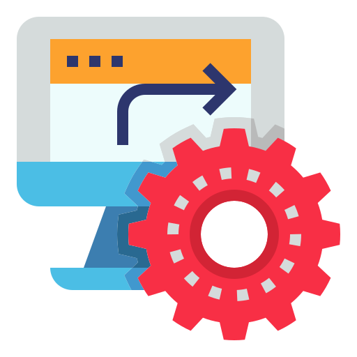 Automatisation des demandes - Planning en ligne